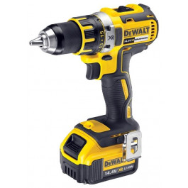   DeWALT DCD732M2