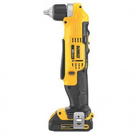 DeWALT DCD740C1