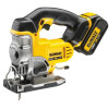 DeWALT DCS331M2 - зображення 1