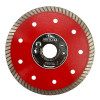 Raimondi Turbo 125 мм для керамограніта/кераміки (179CCL125) - зображення 1