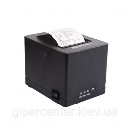 Gprinter GP-C80250I