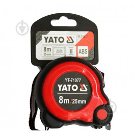 YATO YT-71077