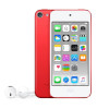 Apple iPod touch 6Gen 16GB Red (MKH82) - зображення 1