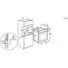 Electrolux KODEC70BZ - зображення 10