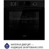 Minola EOD 6804 Midnight - зображення 2