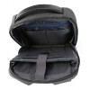Titan Power Pack Backpack slim / Mixed Grey (379502-04) - зображення 2