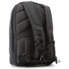 Titan Power Pack Backpack slim / Mixed Grey (379502-04) - зображення 3