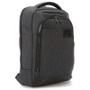Titan Power Pack Backpack slim / Mixed Grey (379502-04) - зображення 4