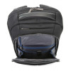 Titan Power Pack Backpack slim / Black (379502-01) - зображення 2