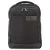 Titan Power Pack Backpack slim / Black (379502-01) - зображення 3
