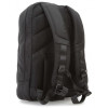 Titan Power Pack Backpack slim / Black (379502-01) - зображення 4