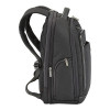 Titan Power Pack Backpack exp / Mixed Grey (379501-04) - зображення 3