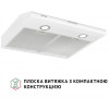 Perfelli PL 6022 W LED - зображення 2