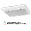 Perfelli PL 6022 W LED - зображення 4