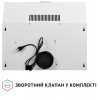 Perfelli PL 6022 W LED - зображення 8