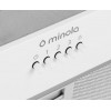 Minola HBI 5204 WH 700 LED - зображення 6