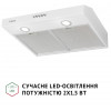 Perfelli PL 5002 W LED - зображення 3