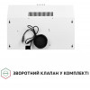 Perfelli PL 5002 W LED - зображення 8