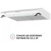 Perfelli PL 6042 W LED - зображення 3