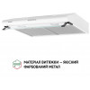 Perfelli PL 6042 W LED - зображення 4