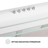 Perfelli PL 6042 W LED - зображення 6