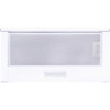 Minola HTL 5714 WH 1100 LED - зображення 2