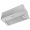 Minola HBI 5327 I 800 LED - зображення 4