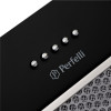 Perfelli BI 5252 BL 700 LED - зображення 8