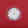 Perfelli K 6202 RED 700 LED - зображення 4