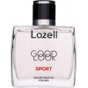 Lazell Good Look Sport Туалетная вода 100 мл Тестер - зображення 1