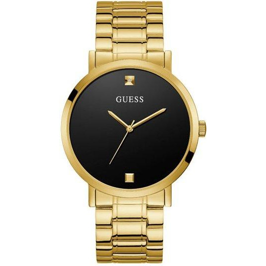 GUESS W1315G2 - зображення 1