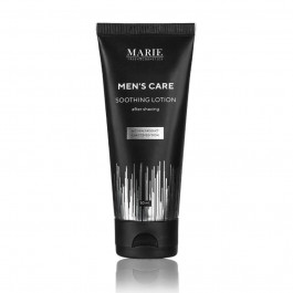 Marie Fresh Cosmetics Лосьйон після гоління для чоловіків  Cosmetics 50 мл