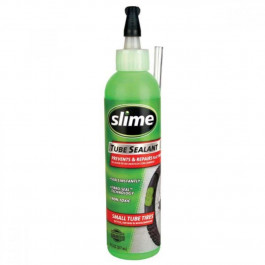 Slime Антипрокольная жидкость для камер , 237мл