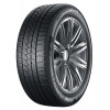 Continental WinterContact TS 860 S (235/35R20 92W) - зображення 1