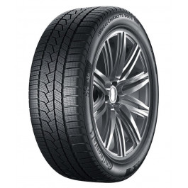   Continental WinterContact TS 860 S (235/35R20 92W)