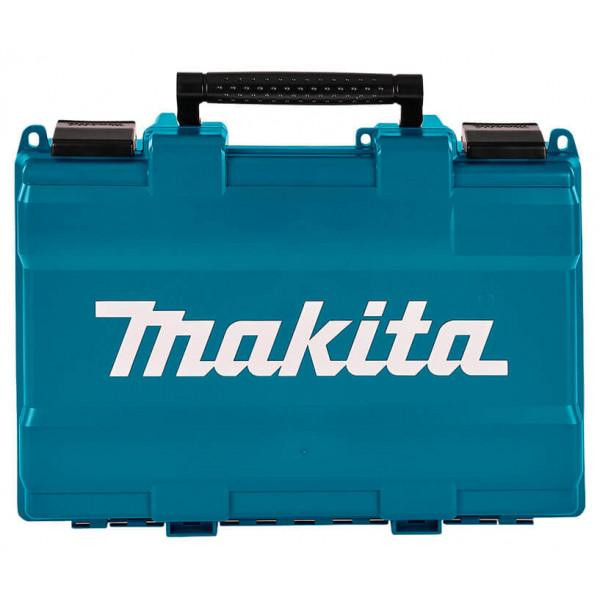 Makita 140402-9 - зображення 1