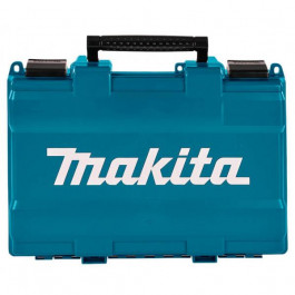   Makita 140402-9