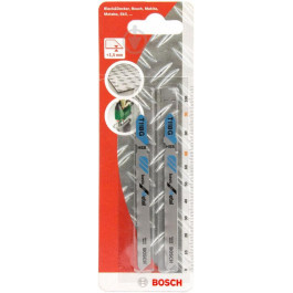   Bosch 2609258731