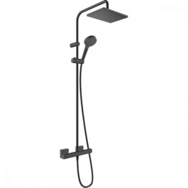 Hansgrohe Vernis Blend 200 (26097670)