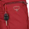 Osprey Daylite Tote Pack / Green Canopy/Green Creek (10005223) - зображення 3