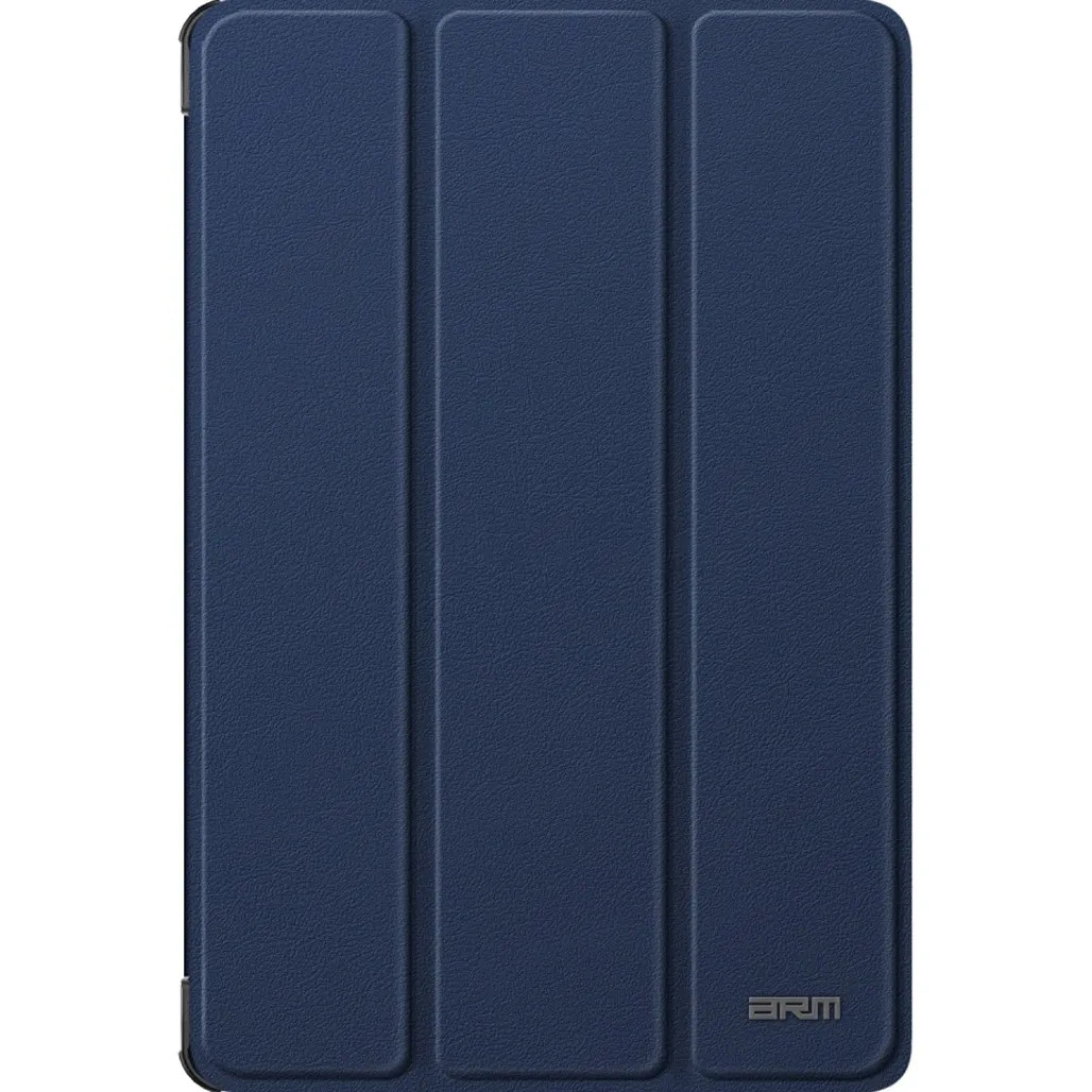 ArmorStandart Smart Case для Xiaomi Redmi Pad SE Blue (ARM70060) - зображення 1