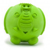 PetSafe Іграшка для собак  Busy Buddy Elephant (BB-FUN-ELE-ML-11) - зображення 2