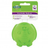 PetSafe Іграшка для собак  Busy Buddy Elephant (BB-FUN-ELE-ML-11) - зображення 4