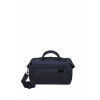 Samsonite Б'юті-кейс AIREA DARK BLUE - зображення 1