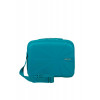 American Tourister Б'юті-кейс STARVIBE VERDIGRIS - зображення 1