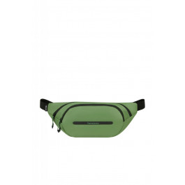 Samsonite Сумка поясна ECODIVER STONE GREEN