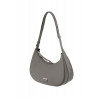 Samsonite Сумка через плече BE-HER GREY - зображення 1