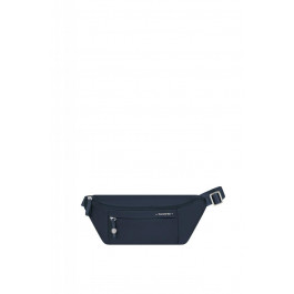   Samsonite Сумка поясна MOVE 4.0 DARK BLUE