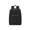 Samsonite Жіночий рюкзак BE-HER BLACK - зображення 1