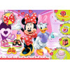 Trefl Minnie Mouse Минни и безделушки 100 эл (14820) - зображення 2